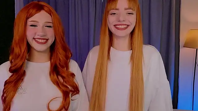 SheRry SandRra online show from 10-12-25, 03:49