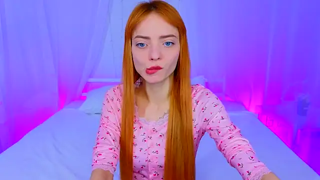 SheRry SandRra online show from 10-15-25, 10:26