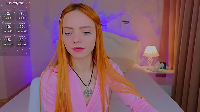 SheRry SandRra online show from 10-24-25, 10:00