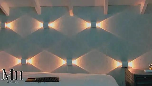 Snapshot of MizzHell chatting on 03-22-26, 03:54 MizzHell online show from 03-22-26, 03:54