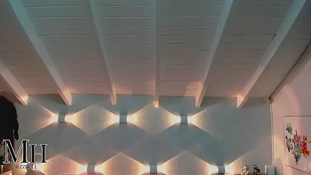 Snapshot of MizzHell chatting on 03-24-26, 03:44 MizzHell online show from 03-24-26, 03:44