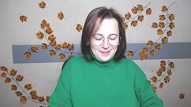 MarieSho online show from 12-02-24, 01:57
