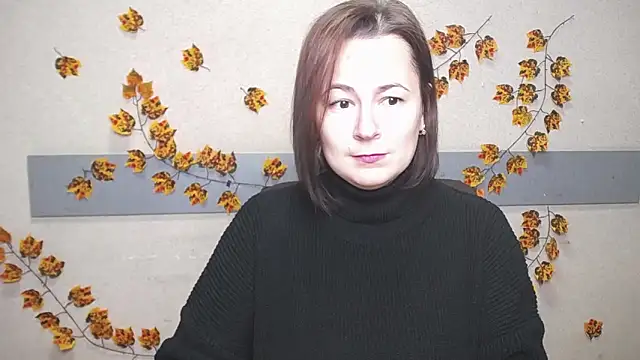 MarieSho online show from 12-03-24, 06:06