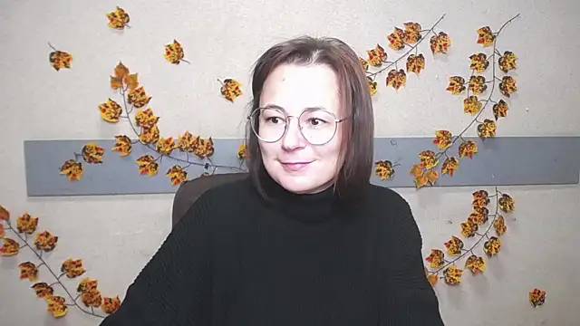 MarieSho online show from 12-04-24, 12:19