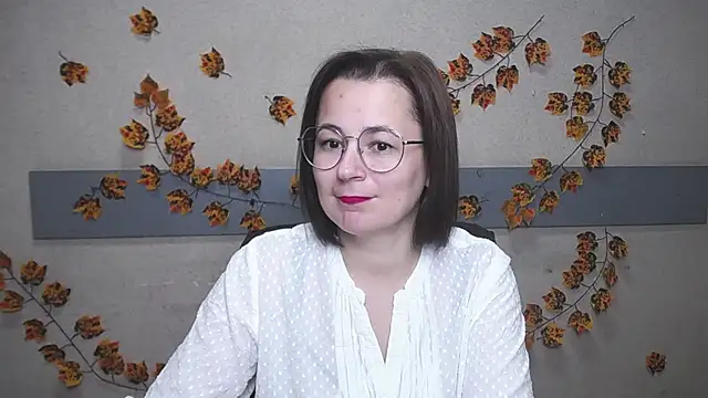 MarieSho online show from 12-04-24, 03:26