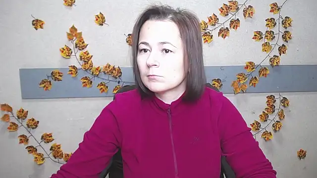 MarieSho online show from 12-05-24, 06:00