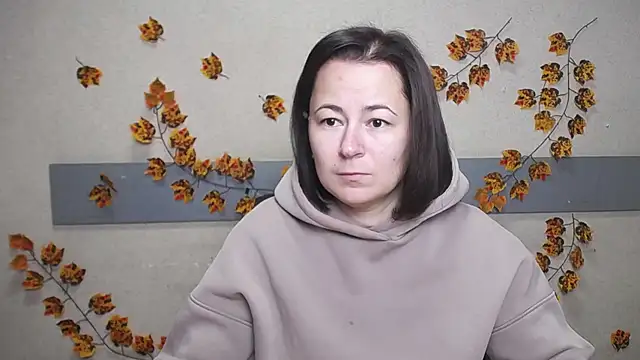 MarieSho online show from 12-09-24, 07:06