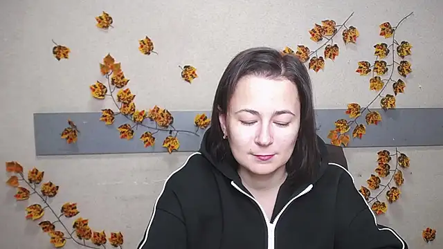 MarieSho online show from 12-10-24, 06:06