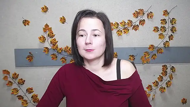 MarieSho online show from 12-10-24, 09:11