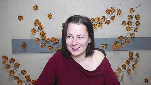 MarieSho online show from 12-11-24, 12:12