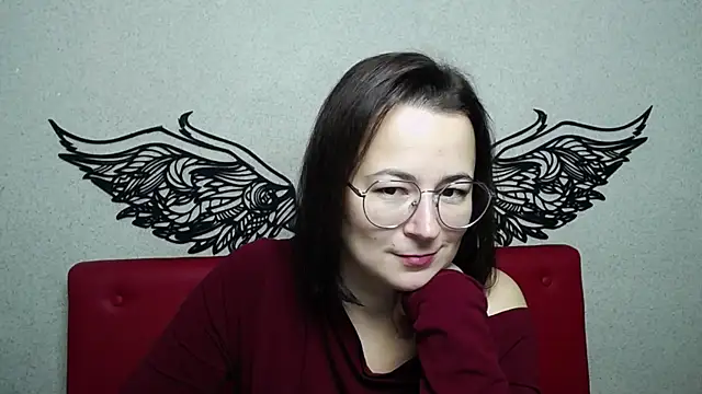 MarieSho online show from 12-15-24, 10:18