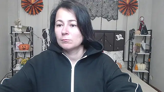 Snapshot of MarieSho chatting on 11-11-25, 07:08 MarieSho online show from 11-11-25, 07:08