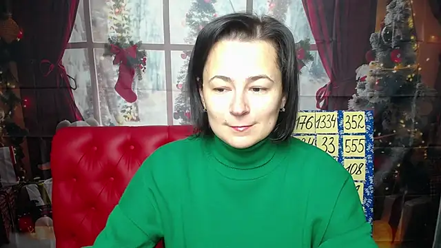 Snapshot of MarieSho chatting on 12-16-25, 07:13 MarieSho online show from 12-16-25, 07:13