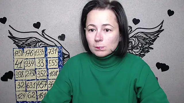 Snapshot of MarieSho chatting on 01-15-26, 07:13 MarieSho online show from 01-15-26, 07:13