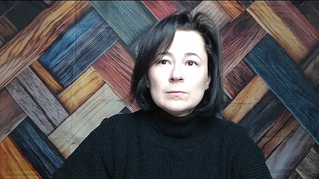 Snapshot of MarieSho chatting on 01-19-26, 07:12 MarieSho online show from 01-19-26, 07:12