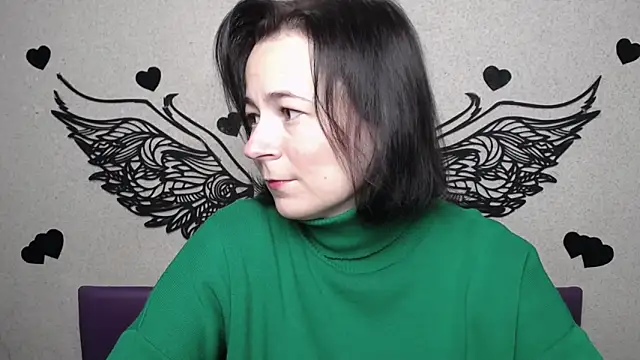 Snapshot of MarieSho chatting on 02-01-26, 06:17 MarieSho online show from 02-01-26, 06:17