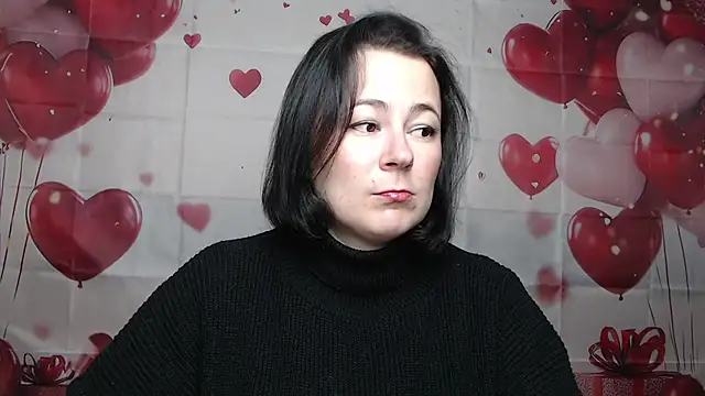 Snapshot of MarieSho chatting on 02-06-26, 06:11 MarieSho online show from 02-06-26, 06:11