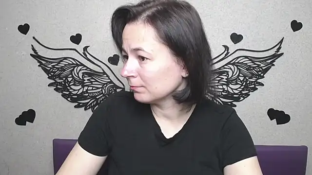 MarieSho online show from 05-03-26, 05:08