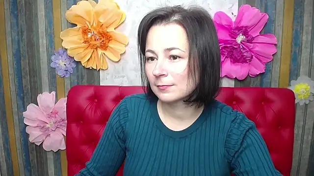 MarieSho online show from 05-04-26, 05:09