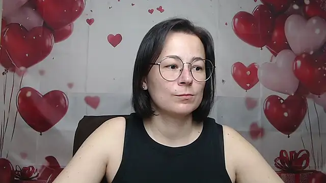 MarieSho online show from 05-07-26, 06:13