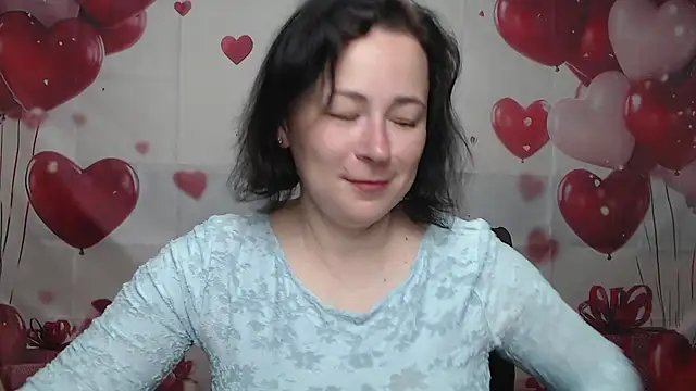 MarieSho online show from 05-10-26, 05:07
