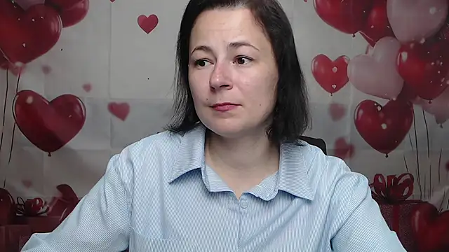 MarieSho online show from 05-17-26, 04:58