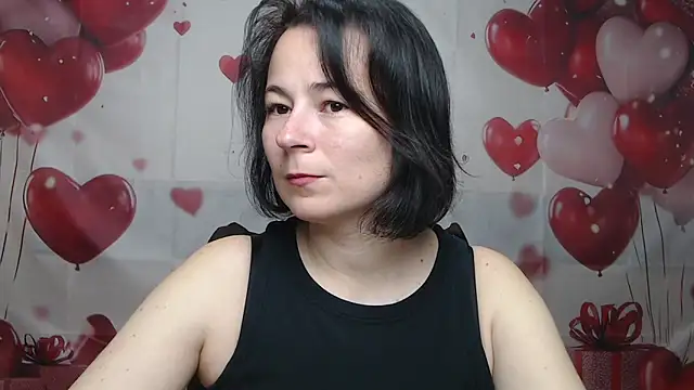 MarieSho online show from 05-21-26, 06:42