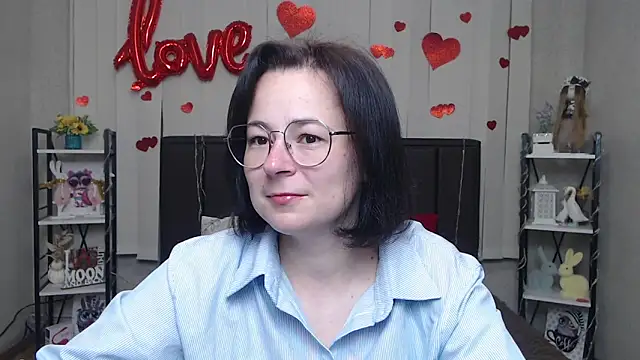 MarieSho online show from 05-28-26, 05:38