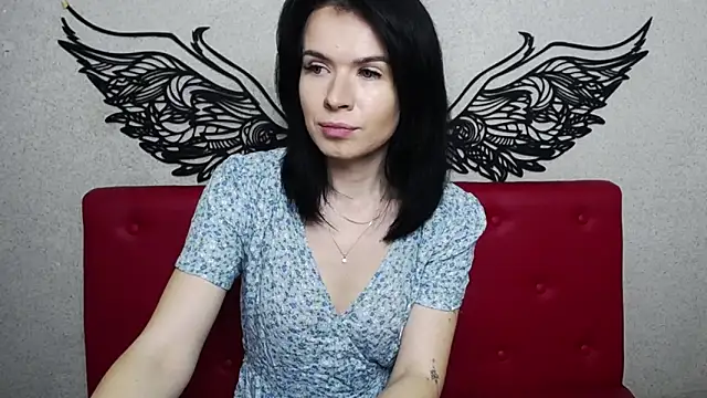 JasmineKouch online show from 01-31-25, 06:14