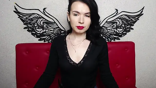 JasmineKouch online show from 02-04-25, 06:17