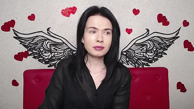 JasmineKouch online show from 03-04-25, 06:07