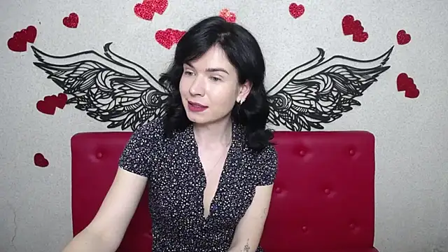 JasmineKouch online show from 03-14-25, 06:39