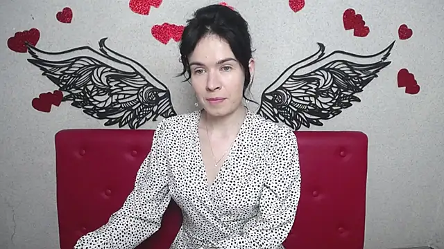 JasmineKouch online show from 03-15-25, 10:00