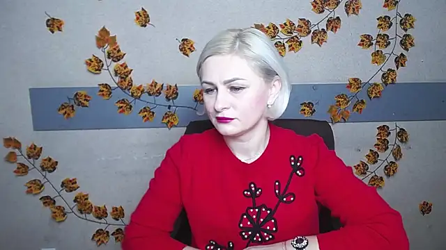 Snapshot of OliviaHorst chatting on 12-14-24, 06:13 OliviaHorst online show from 12-14-24, 06:13