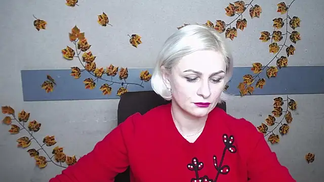 Snapshot of OliviaHorst chatting on 12-14-24, 12:23 OliviaHorst online show from 12-14-24, 12:23