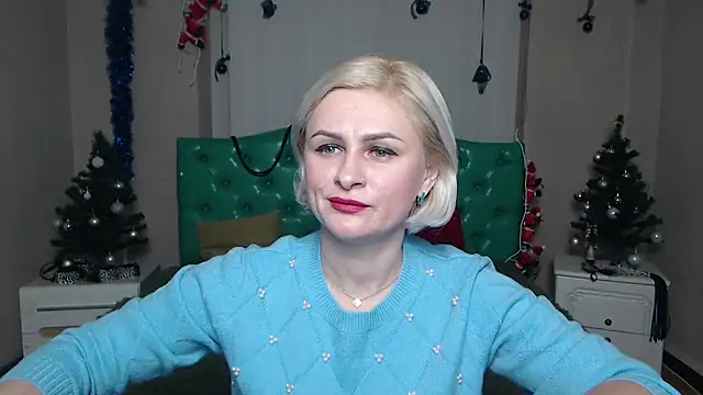 Snapshot of OliviaHorst chatting on 12-26-24, 06:30 OliviaHorst online show from 12-26-24, 06:30