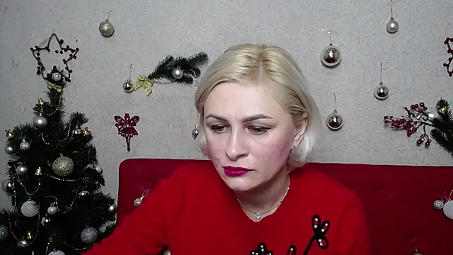 Snapshot of OliviaHorst chatting on 12-28-24, 06:28 OliviaHorst online show from 12-28-24, 06:28