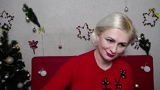 Snapshot of OliviaHorst chatting on 12-28-24, 09:31 OliviaHorst online show from 12-28-24, 09:31