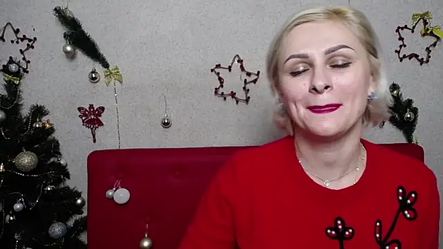 Snapshot of OliviaHorst chatting on 12-28-24, 03:48 OliviaHorst online show from 12-28-24, 03:48