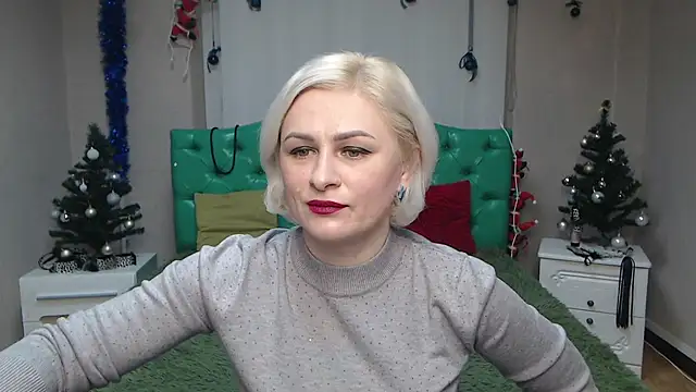 Snapshot of OliviaHorst chatting on 01-03-25, 06:22 OliviaHorst online show from 01-03-25, 06:22