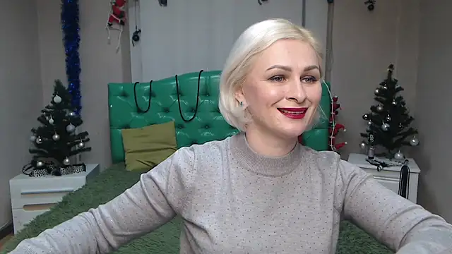 Snapshot of OliviaHorst chatting on 01-03-25, 09:25 OliviaHorst online show from 01-03-25, 09:25