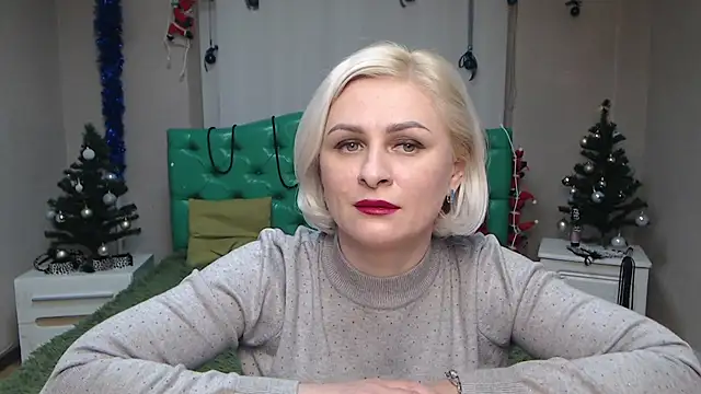 Snapshot of OliviaHorst chatting on 01-03-25, 04:16 OliviaHorst online show from 01-03-25, 04:16