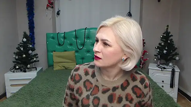 Snapshot of OliviaHorst chatting on 01-04-25, 06:30 OliviaHorst online show from 01-04-25, 06:30