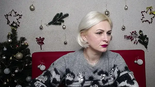 Snapshot of OliviaHorst chatting on 01-05-25, 06:24 OliviaHorst online show from 01-05-25, 06:24