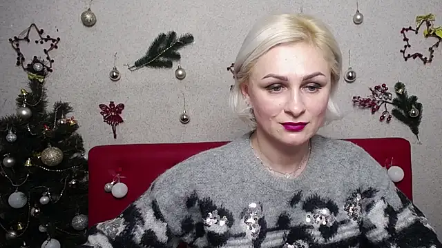 Snapshot of OliviaHorst chatting on 01-05-25, 09:59 OliviaHorst online show from 01-05-25, 09:59