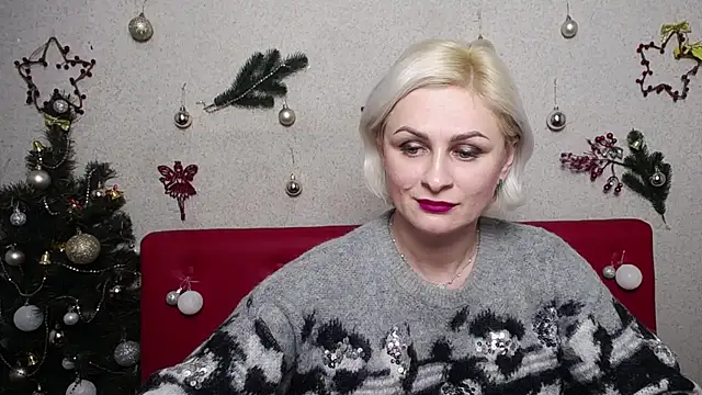 Snapshot of OliviaHorst chatting on 01-05-25, 01:15 OliviaHorst online show from 01-05-25, 01:15