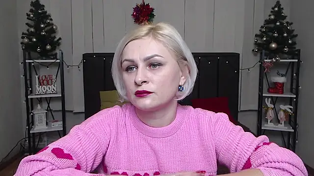 Snapshot of OliviaHorst chatting on 01-11-25, 06:14 OliviaHorst online show from 01-11-25, 06:14