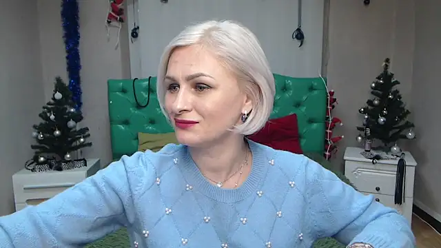 Snapshot of OliviaHorst chatting on 01-14-25, 03:47 OliviaHorst online show from 01-14-25, 03:47