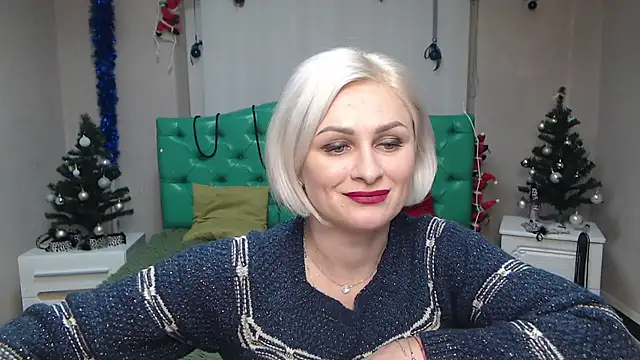 Snapshot of OliviaHorst chatting on 01-15-25, 04:11 OliviaHorst online show from 01-15-25, 04:11