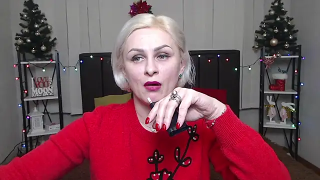 Snapshot of OliviaHorst chatting on 01-16-25, 01:47 OliviaHorst online show from 01-16-25, 01:47